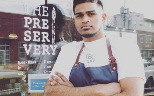 (Image courtesy of Dave Hadley)