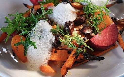 (Image courtesy of Dave Hadley)