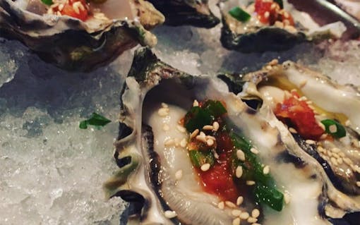 (Image courtesy of Dave Hadley)