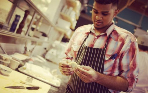 (Image courtesy of Dave Hadley)