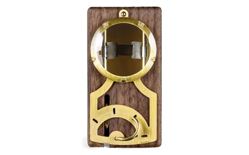 Best Vape Pen Pick #2: The Muad Dib Concentrate Kit by Magic Flight