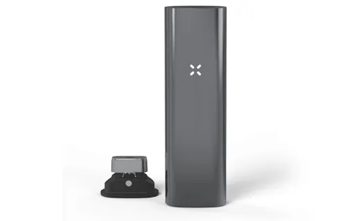 Best Vape Pen Pick #3: Pax 3 by PAX