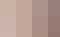 Image Test