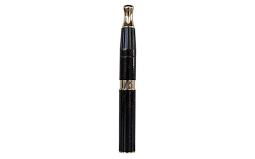 Best Vape Pen Pick #5: The Galaxy Mercury Vaporizer by Kandy Pens