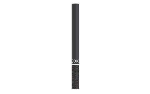 Best Vape Pen Pick #7: CO2 extracted vape pen by Dixie Elixers