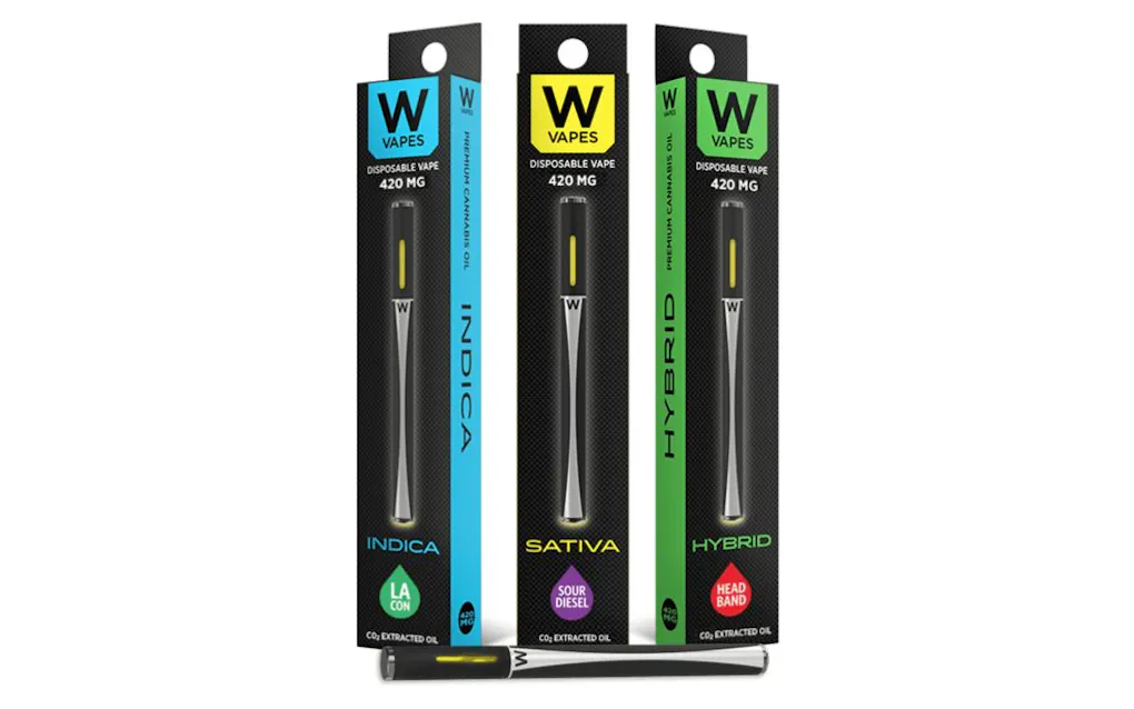 The Best Discreet Vape Pens and Portable Vaporizers | Leafly