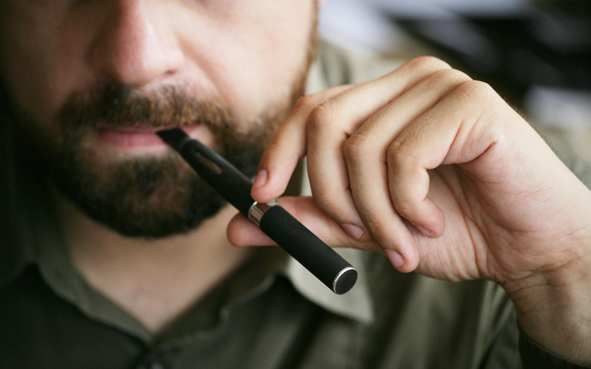 What to Look for in a Vape Cart Manufacturer image