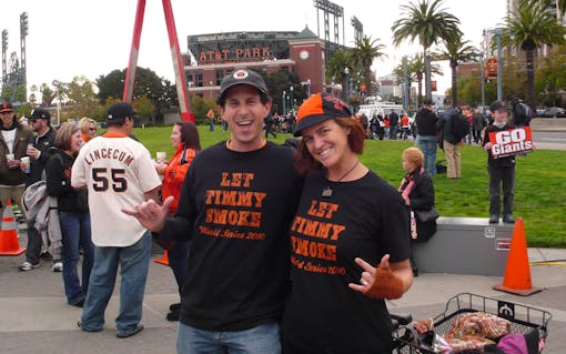 let-timmy-smoke-fans