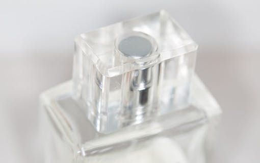 how to not smell like weed after smoking: cologne