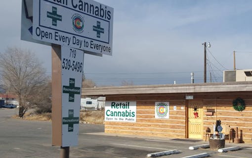 Best Marijuana Dispensaries Owned by Women