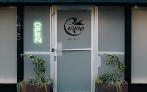 Best Marijuana Dispensaries Owned by Women