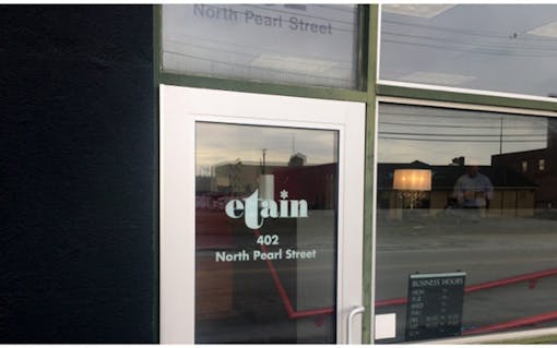 Best Marijuana Dispensaries Owned by Women