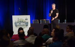 Which Cannabis Conferences Are Beneficial to Your Business?