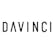 DaVinci Vaporizer