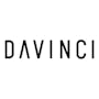 DaVinci Vaporizer