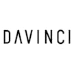 DaVinci Vaporizer logo