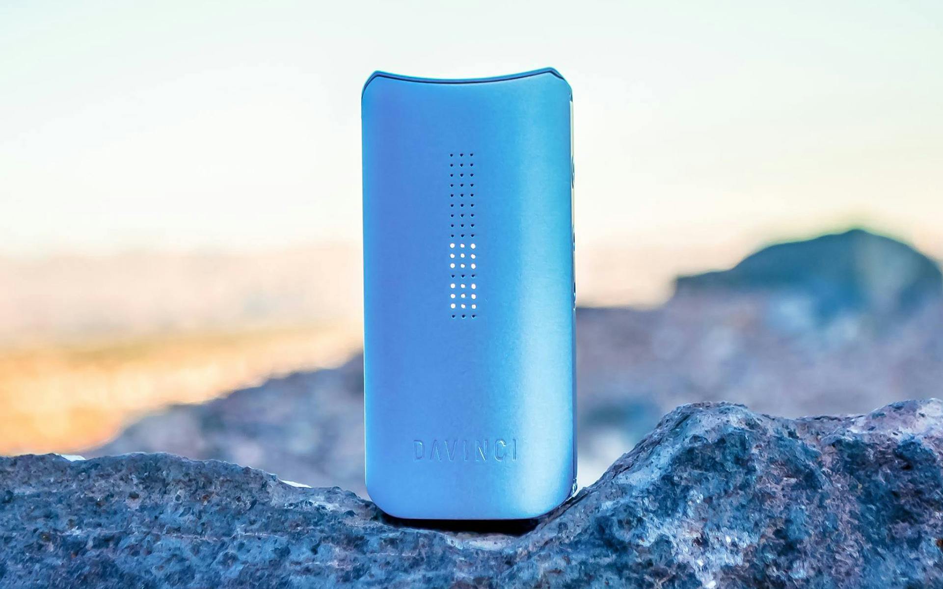 Are High-End Vapes Worth the Money? image