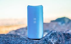 Is a High-End Marijuana Vaporizer Worth the Price?