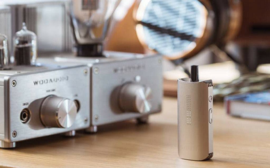 Are HighEnd Vapes Worth the Expensive Price Tag? Leafly