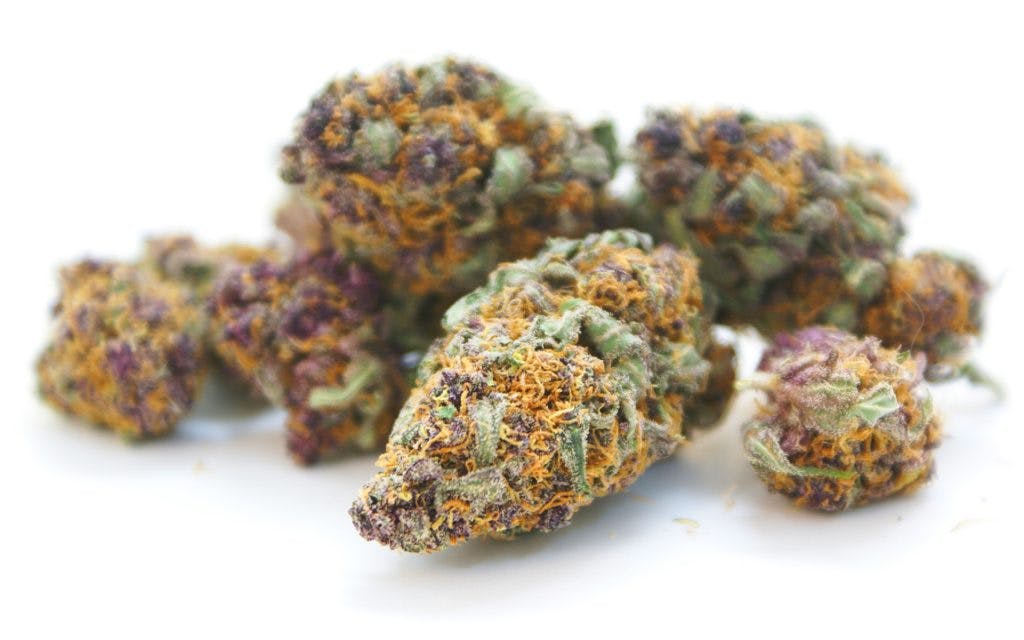 Are HighEnd Vapes Worth the Expensive Price Tag? Leafly