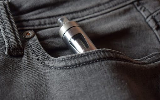 Is a High-End Marijuana Vaporizer Worth the Price?