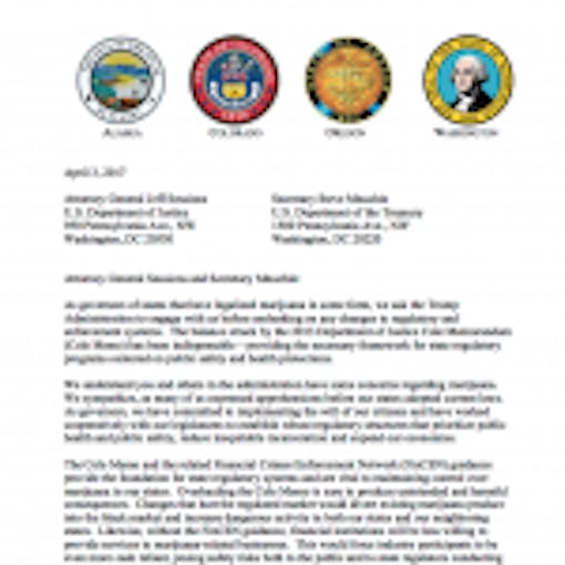 Screen Shot 2017-04-03 at 1.21.18 PM