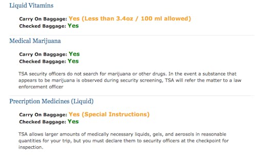 Screen Shot 2017-04-05 at 10.17.04 AM