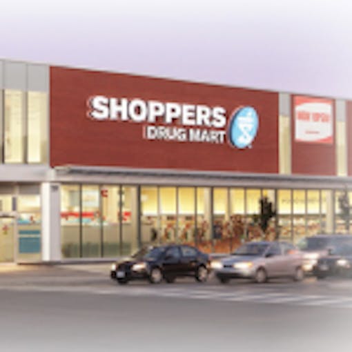 Screen Shot 2017-04-05 at 1.23.57 PM