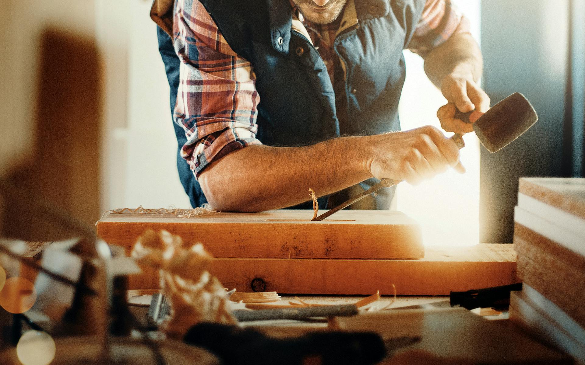 Court Says Workers Comp Must Cover Medical Marijuana image