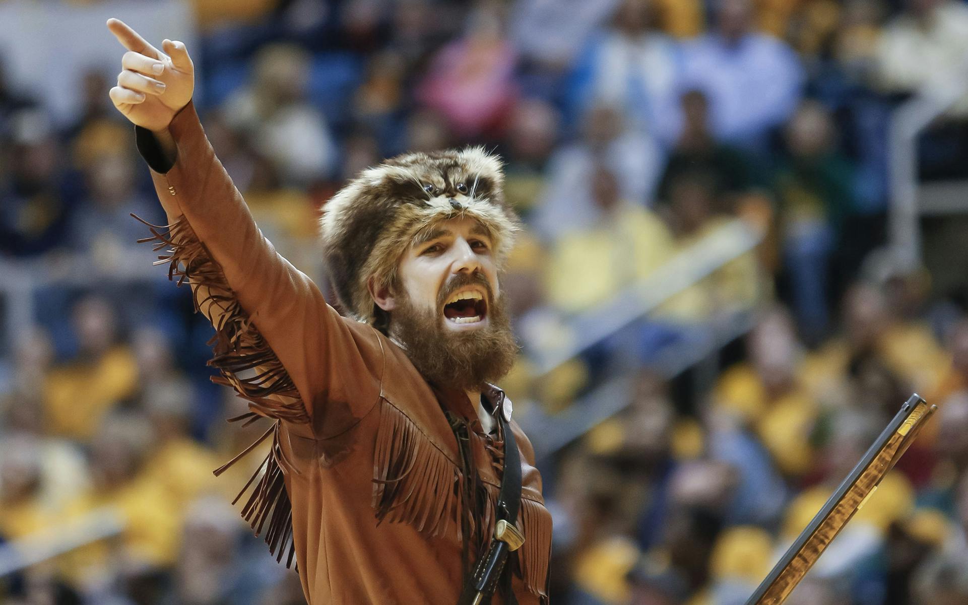 With Bill Passage, West Virginia to Become 29th MMJ State image