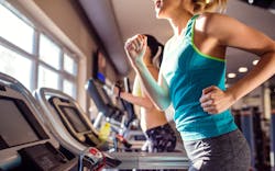 Study finds legal cannabis promotes more physical activity image