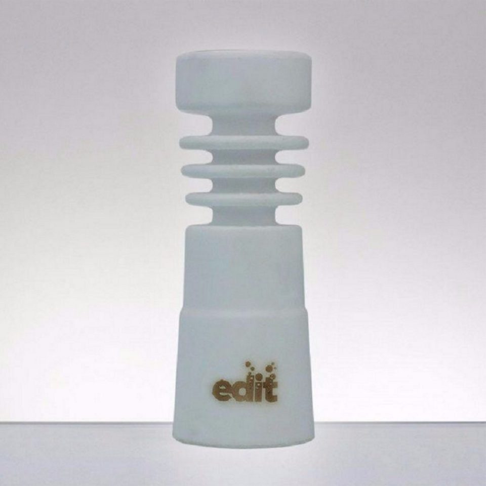 How to Choose the Best Dab Rig Nail for You Leafly