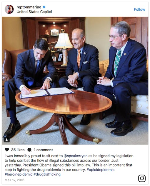 Screen Shot 2017-04-11 at 1.07.37 PM