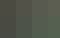 Image Test
