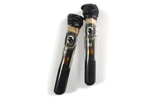 marys-medicinals-vape-design-web