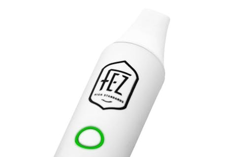 fez-vape-design-web