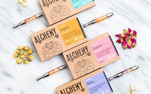 alchemy-vape-design-web