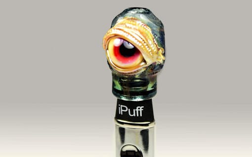 ipuff-vape-design-web