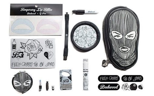 grenco-science-vape-design-web