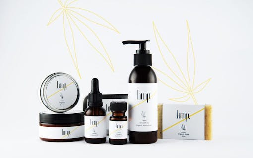 hmp-conceptual-design-web