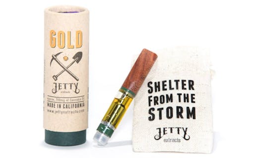 concentrate-packaging-5