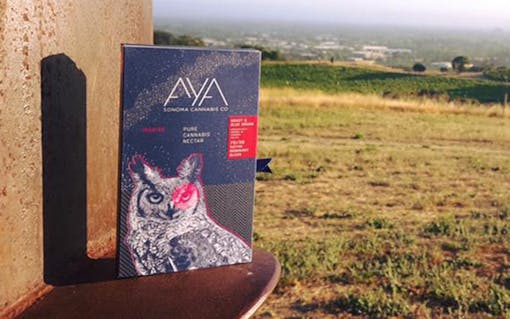 concentrate-packaging