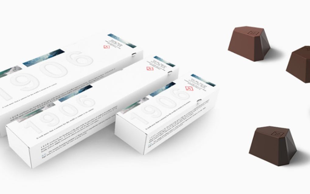 Best Edibles Packaging Designs | Leafly