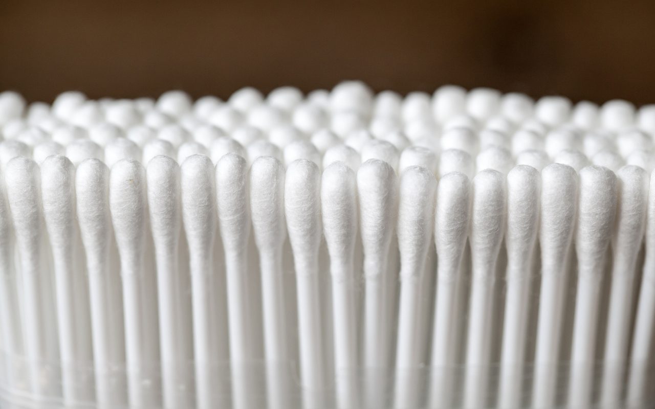 How to Clean a Dab Rig Nail Leafly