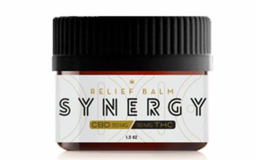 (Courtesy of Dixie Elixirs)