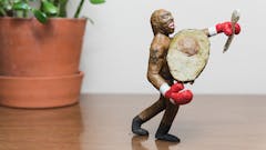 The Evolution of a Tony Greenhand Joint | Leafly