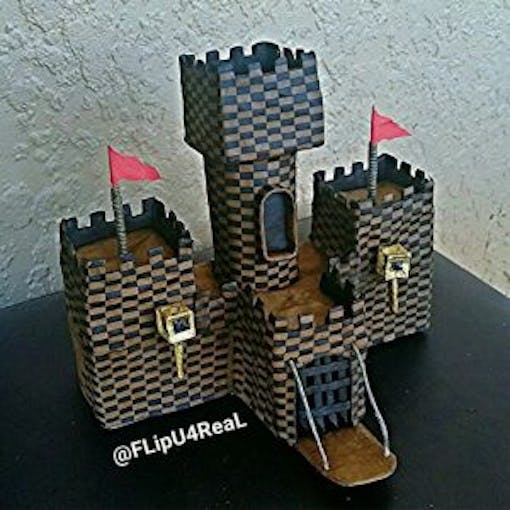 creative-joint-art-9