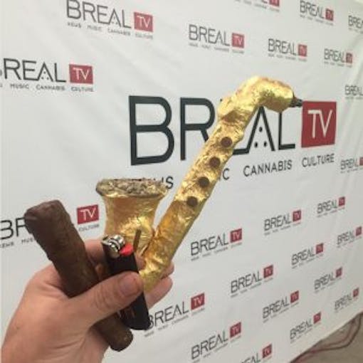 creative-joint-art-8