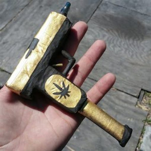 creative-joint-art-7