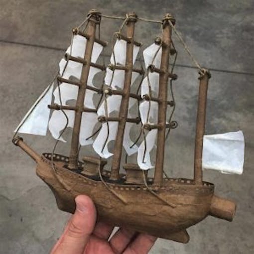 creative-joint-art-6